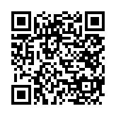 공지사항 페이지 바로가기 주소(https://www.jangseong.go.kr/q/ezIyNXwxMjIyfHNob3d8cGFnZT0xNTR9&e=M&s=3), QRCODE