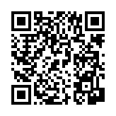 공지사항 페이지 바로가기 주소(https://www.jangseong.go.kr/q/ezIyNXwxMjIyfHNob3d8cGFnZT0xNTV9&e=M&s=3), QRCODE