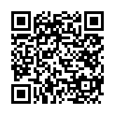 공지사항 페이지 바로가기 주소(https://www.jangseong.go.kr/q/ezIyNXwxMjIyfHNob3d8cGFnZT0xNTZ9&e=M&s=3), QRCODE