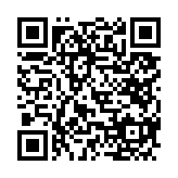 공지사항 페이지 바로가기 주소(https://www.jangseong.go.kr/q/ezIyNXwxMjIyfHNob3d8cGFnZT0xNTd9&e=M&s=3), QRCODE