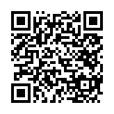 공지사항 페이지 바로가기 주소(https://www.jangseong.go.kr/q/ezIyNXwxMjIyfHNob3d8cGFnZT0xNjB9&e=M&s=3), QRCODE
