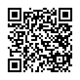 공지사항 페이지 바로가기 주소(https://www.jangseong.go.kr/q/ezIyNXwxMjIyfHNob3d8cGFnZT0xNjF9&e=M&s=3), QRCODE