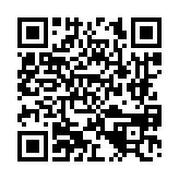 공지사항 페이지 바로가기 주소(https://www.jangseong.go.kr/q/ezIyNXwxMjIyfHNob3d8cGFnZT0xNjJ9&e=M&s=3), QRCODE