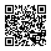 공지사항 페이지 바로가기 주소(https://www.jangseong.go.kr/q/ezIyNXwxMjIyfHNob3d8cGFnZT0xNjN9&e=M&s=3), QRCODE