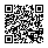 공지사항 페이지 바로가기 주소(https://www.jangseong.go.kr/q/ezIyNXwxMjIyfHNob3d8cGFnZT0xNjR9&e=M&s=3), QRCODE