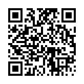 공지사항 페이지 바로가기 주소(https://www.jangseong.go.kr/q/ezIyNXwxMjJ8c2hvd3xwYWdlPTE4NH0=&e=M&s=3), QRCODE