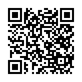 공지사항 페이지 바로가기 주소(https://www.jangseong.go.kr/q/ezIyNXwxMjJ8c2hvd3xwYWdlPTE4NX0=&e=M&s=3), QRCODE