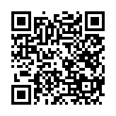 공지사항 페이지 바로가기 주소(https://www.jangseong.go.kr/q/ezIyNXwxMjJ8c2hvd3xwYWdlPTE4Nn0=&e=M&s=3), QRCODE