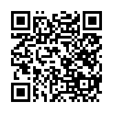 공지사항 페이지 바로가기 주소(https://www.jangseong.go.kr/q/ezIyNXwxMjJ8c2hvd3xwYWdlPTE4OH0=&e=M&s=3), QRCODE