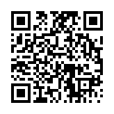 공지사항 페이지 바로가기 주소(https://www.jangseong.go.kr/q/ezIyNXwxMjJ8c2hvd3xwYWdlPTE5MH0=&e=M&s=3), QRCODE