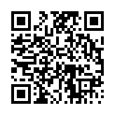 공지사항 페이지 바로가기 주소(https://www.jangseong.go.kr/q/ezIyNXwxMjJ8c2hvd3xwYWdlPTE5N30=&e=M&s=3), QRCODE