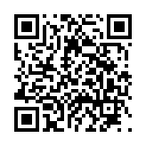 공지사항 페이지 바로가기 주소(https://www.jangseong.go.kr/q/ezIyNXwxMjJ8c2hvd3xwYWdlPTE5OH0=&e=M&s=3), QRCODE