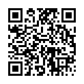 공지사항 페이지 바로가기 주소(https://www.jangseong.go.kr/q/ezIyNXwxMjJ8c2hvd3xwYWdlPTIwM30=&e=M&s=3), QRCODE