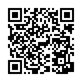 공지사항 페이지 바로가기 주소(https://www.jangseong.go.kr/q/ezIyNXwxMjJ8c2hvd3xwYWdlPTIwMH0=&e=M&s=3), QRCODE