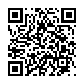 공지사항 페이지 바로가기 주소(https://www.jangseong.go.kr/q/ezIyNXwxMjJ8c2hvd3xwYWdlPTIwMX0=&e=M&s=3), QRCODE