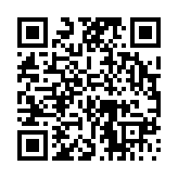 공지사항 페이지 바로가기 주소(https://www.jangseong.go.kr/q/ezIyNXwxMjJ8c2hvd3xwYWdlPTIwN30=&e=M&s=3), QRCODE