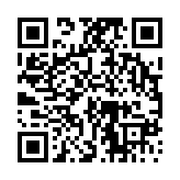 공지사항 페이지 바로가기 주소(https://www.jangseong.go.kr/q/ezIyNXwxMjJ8c2hvd3xwYWdlPTIwNH0=&e=M&s=3), QRCODE