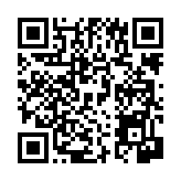 공지사항 페이지 바로가기 주소(https://www.jangseong.go.kr/q/ezIyNXwxMjM0fHNob3d8cGFnZT0xMzl9&e=M&s=3), QRCODE