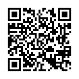 공지사항 페이지 바로가기 주소(https://www.jangseong.go.kr/q/ezIyNXwxMjM0fHNob3d8cGFnZT0xNDF9&e=M&s=3), QRCODE