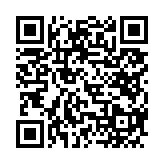 공지사항 페이지 바로가기 주소(https://www.jangseong.go.kr/q/ezIyNXwxMjM0fHNob3d8cGFnZT0xNDR9&e=M&s=3), QRCODE