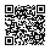 공지사항 페이지 바로가기 주소(https://www.jangseong.go.kr/q/ezIyNXwxMjM0fHNob3d8cGFnZT0xNDV9&e=M&s=3), QRCODE