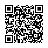 공지사항 페이지 바로가기 주소(https://www.jangseong.go.kr/q/ezIyNXwxMjM0fHNob3d8cGFnZT0xNDd9&e=M&s=3), QRCODE