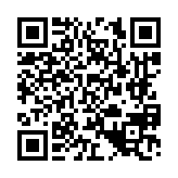 공지사항 페이지 바로가기 주소(https://www.jangseong.go.kr/q/ezIyNXwxMjM0fHNob3d8cGFnZT0xNDh9&e=M&s=3), QRCODE