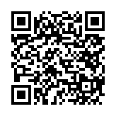 공지사항 페이지 바로가기 주소(https://www.jangseong.go.kr/q/ezIyNXwxMjM0fHNob3d8cGFnZT0xNDl9&e=M&s=3), QRCODE