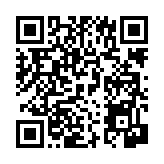 공지사항 페이지 바로가기 주소(https://www.jangseong.go.kr/q/ezIyNXwxMjM0fHNob3d8cGFnZT0xNTB9&e=M&s=3), QRCODE