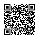 공지사항 페이지 바로가기 주소(https://www.jangseong.go.kr/q/ezIyNXwxMjM0fHNob3d8cGFnZT0xNTR9&e=M&s=3), QRCODE
