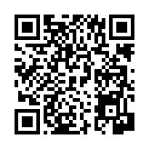 공지사항 페이지 바로가기 주소(https://www.jangseong.go.kr/q/ezIyNXwxMjM0fHNob3d8cGFnZT0xNTV9&e=M&s=3), QRCODE