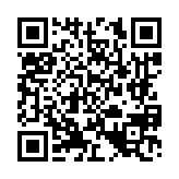 공지사항 페이지 바로가기 주소(https://www.jangseong.go.kr/q/ezIyNXwxMjM0fHNob3d8cGFnZT0xNTZ9&e=M&s=3), QRCODE