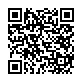 공지사항 페이지 바로가기 주소(https://www.jangseong.go.kr/q/ezIyNXwxMjM0fHNob3d8cGFnZT0xNTd9&e=M&s=3), QRCODE