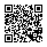 공지사항 페이지 바로가기 주소(https://www.jangseong.go.kr/q/ezIyNXwxMjM0fHNob3d8cGFnZT0xNTh9&e=M&s=3), QRCODE