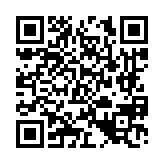 공지사항 페이지 바로가기 주소(https://www.jangseong.go.kr/q/ezIyNXwxMjM0fHNob3d8cGFnZT0xNTl9&e=M&s=3), QRCODE