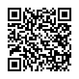 공지사항 페이지 바로가기 주소(https://www.jangseong.go.kr/q/ezIyNXwxMjM0fHNob3d8cGFnZT0xNjB9&e=M&s=3), QRCODE