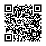 공지사항 페이지 바로가기 주소(https://www.jangseong.go.kr/q/ezIyNXwxMjM0fHNob3d8cGFnZT0xNjF9&e=M&s=3), QRCODE