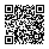 공지사항 페이지 바로가기 주소(https://www.jangseong.go.kr/q/ezIyNXwxMjM0fHNob3d8cGFnZT0xNjJ9&e=M&s=3), QRCODE