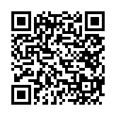 공지사항 페이지 바로가기 주소(https://www.jangseong.go.kr/q/ezIyNXwxMjM0fHNob3d8cGFnZT0xNjN9&e=M&s=3), QRCODE