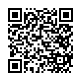 공지사항 페이지 바로가기 주소(https://www.jangseong.go.kr/q/ezIyNXwxMjM3fHNob3d8cGFnZT0xMzl9&e=M&s=3), QRCODE