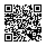 공지사항 페이지 바로가기 주소(https://www.jangseong.go.kr/q/ezIyNXwxMjM3fHNob3d8cGFnZT0xNDF9&e=M&s=3), QRCODE