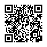 공지사항 페이지 바로가기 주소(https://www.jangseong.go.kr/q/ezIyNXwxMjM3fHNob3d8cGFnZT0xNDN9&e=M&s=3), QRCODE