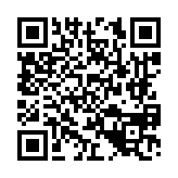 공지사항 페이지 바로가기 주소(https://www.jangseong.go.kr/q/ezIyNXwxMjM3fHNob3d8cGFnZT0xNDZ9&e=M&s=3), QRCODE