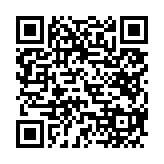 공지사항 페이지 바로가기 주소(https://www.jangseong.go.kr/q/ezIyNXwxMjM3fHNob3d8cGFnZT0xNDl9&e=M&s=3), QRCODE