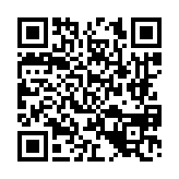 공지사항 페이지 바로가기 주소(https://www.jangseong.go.kr/q/ezIyNXwxMjM3fHNob3d8cGFnZT0xNTF9&e=M&s=3), QRCODE