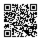 공지사항 페이지 바로가기 주소(https://www.jangseong.go.kr/q/ezIyNXwxMjM3fHNob3d8cGFnZT0xNTN9&e=M&s=3), QRCODE