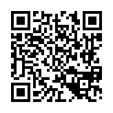 공지사항 페이지 바로가기 주소(https://www.jangseong.go.kr/q/ezIyNXwxMjM3fHNob3d8cGFnZT0xNTR9&e=M&s=3), QRCODE