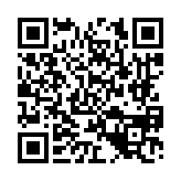 공지사항 페이지 바로가기 주소(https://www.jangseong.go.kr/q/ezIyNXwxMjM3fHNob3d8cGFnZT0xNTd9&e=M&s=3), QRCODE