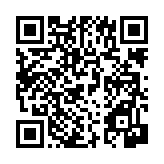공지사항 페이지 바로가기 주소(https://www.jangseong.go.kr/q/ezIyNXwxMjM3fHNob3d8cGFnZT0xNTh9&e=M&s=3), QRCODE