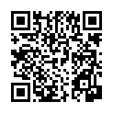 공지사항 페이지 바로가기 주소(https://www.jangseong.go.kr/q/ezIyNXwxMjM3fHNob3d8cGFnZT0xNTl9&e=M&s=3), QRCODE